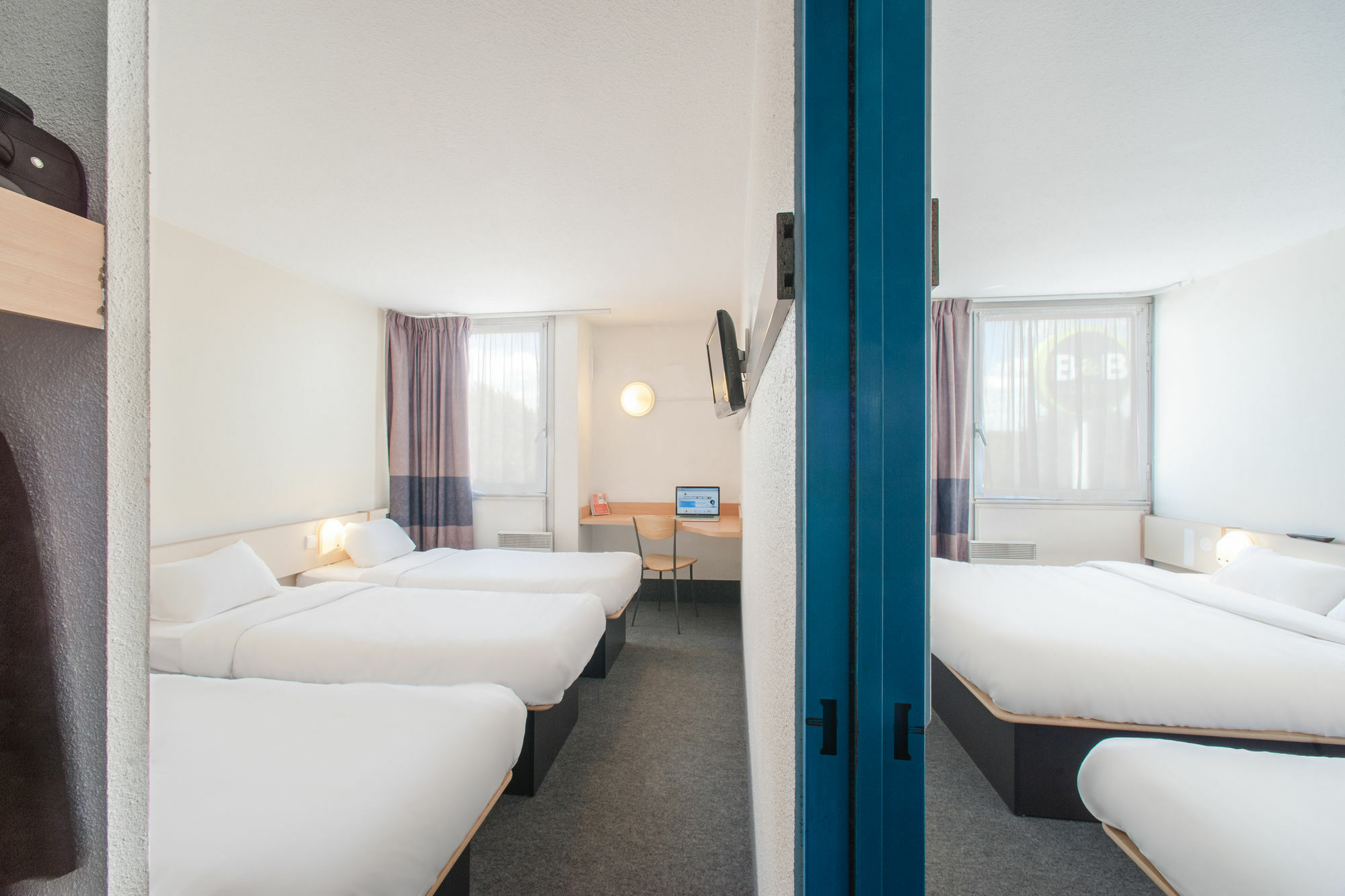 B&B Hotel Beaune Sud 1 Palais Des Congres Zewnętrze zdjęcie