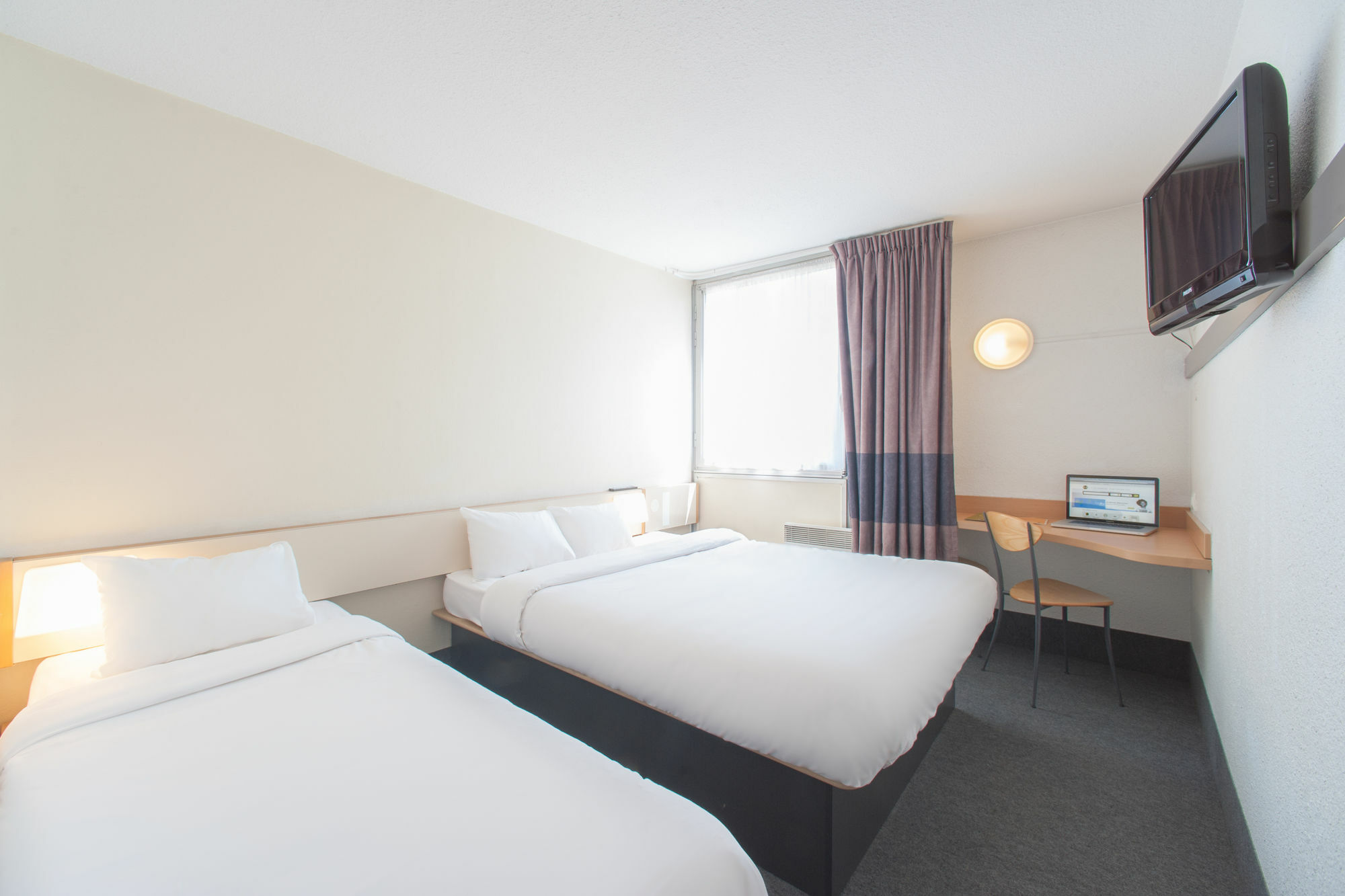 B&B Hotel Beaune Sud 1 Palais Des Congres Zewnętrze zdjęcie